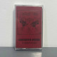 Concrete Winds - Primitive Force Tape