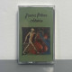 Funereal Presence - Achatius Tape