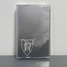 Nocternity - En Oria Tape