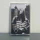 Nocternity - A Fallen Unicorn Tape