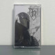 Nocternity - Harps Of The Ancient Temples Tape