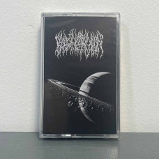 Blood Incantation - Interdimensional Extinction Tape