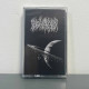 Blood Incantation - Interdimensional Extinction Tape