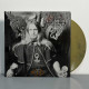 Enslaved - Eld 2LP (Gatefold Gold With Black Marble Vinyl)