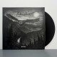Astrofaes - Heritage LP (Black Vinyl)