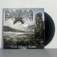 Graveland - Cold Winter Blades LP (Black Vinyl)