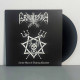 Graveland - In The Glare Of Burning Churches LP (Black Vinyl)