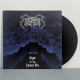 Slugathor - Crypt Of The Ancient Fire LP (Black Vinyl)