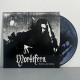 Mortifera - Bleuu De Morte LP (Picture Disc)