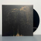 Apogeion - Astrolatria I: Initiatio. LP (Gatefold Black Vinyl)