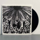 Clandestine Blaze - Resacralize The Unknown LP (Black Vinyl)