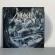 Unleashed - Where No Life Dwells LP (Clear Vinyl)