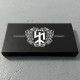 Kalmankantaja - Nostalgia Trilogia 3-Tape Box