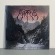 Arctos - Beyond The Grasp Of Mortal Hands LP (White Vinyl)