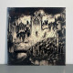Eminenz - Diabolical Warfare LP (Grimace Purple Vinyl)