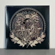 The Flight Of Sleipnir - Saga 2LP (Gatefold Green Vinyl)