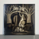 Autumn Nostalgie - Ataraxia LP (Amber / Swamp Green Splatter Vinyl)