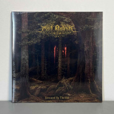 Can Bardd - Devoured By The Oak 2LP (Gatefold Black Vinyl)