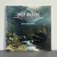 Can Bardd - Nature Stays Silent 2LP (Gatefold Blue / White Galaxy Vinyl)