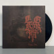 Lugubrum - Bruyne Kroon 2LP (Gatefold Black Vinyl)