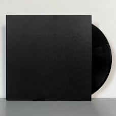Darkspace - Dark Space I 2LP (Gatefold Black Vinyl) (SOM)