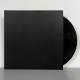 Darkspace - Dark Space I 2LP (Gatefold Black Vinyl) (SOM)