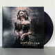 Septic Flesh - Mystic Places Of Dawn 2LP (Gatefold Black Vinyl)