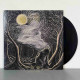 Woods Of Desolation - As The Stars LP (Gatefold Black Vinyl)