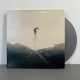 Crippled Black Phoenix - Great Escape 2LP (Gatefold Silver Vinyl)