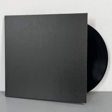 Darkspace - Dark Space -II LP (Gatefold Black Vinyl) (SOM)