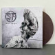 Septicflesh - Codex Omega 2LP (Gatefold Purple And Gold Marbled Vinyl)