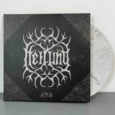 Heilung - Ofnir 2LP (Gatefold White And Black Marbled Vinyl)