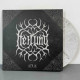 Heilung - Ofnir 2LP (Gatefold White And Black Marbled Vinyl)