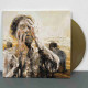 Gaerea - Limbo 2LP (Gatefold Golden Vinyl)