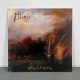 Eldamar - Lost Songs From The Ancient Land LP (Purple/Orange Galaxy Vinyl)