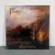 Eldamar - Lost Songs From The Ancient Land LP (Orange/Black Galaxy Vinyl)