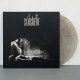 Solstafir - Kold 2LP (Gatefold Crystal Clear & Black Marbled Vinyl)