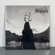 Suldusk - Lunar Falls LP (Clear Vinyl)