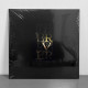 The River - Drawing Down The Sun LP (Gatefold Clear Vinyl)