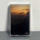 The 3rd And The Mortal - Sorrow EP Tape