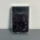 Unanimated - In The Forest Of The Dreaming Dead Tape