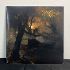 Aquilus - Bellum I 2LP (Gatefold Black Vinyl)