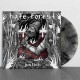 Hate Forest - Justice 12