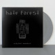 Hate Forest - Celestial Wanderer 7