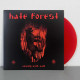 Hate Forest - Sowing With Salt 7