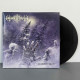 Nokturnal Mortum - До лунарної поезії (To Lunar Poetry) LP (Gatefold Black Vinyl) (Osmose)