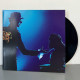 Avatar - Avatar Country LP (Gatefold Black Vinyl)