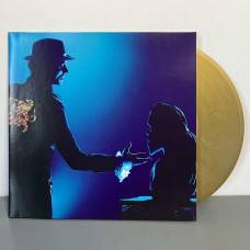 Avatar - Avatar Country LP (Gatefold Gold Vinyl)