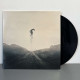 Crippled Black Phoenix - Great Escape 2LP (Gatefold Black Vinyl)