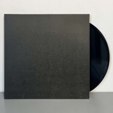 Darkspace - Dark Space -I 12